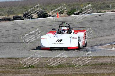 media/Mar-16-2024-CalClub SCCA (Sat) [[de271006c6]]/Group 5/Qualifying/